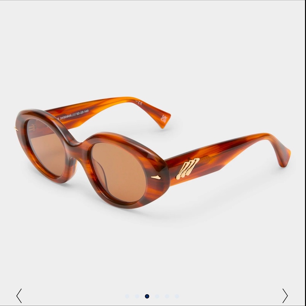 Le Specs Luxe Collection Numero Uno - image 2